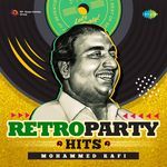 Retro Party Hits - Mohammed Rafi - Mohammed Rafi Song Download